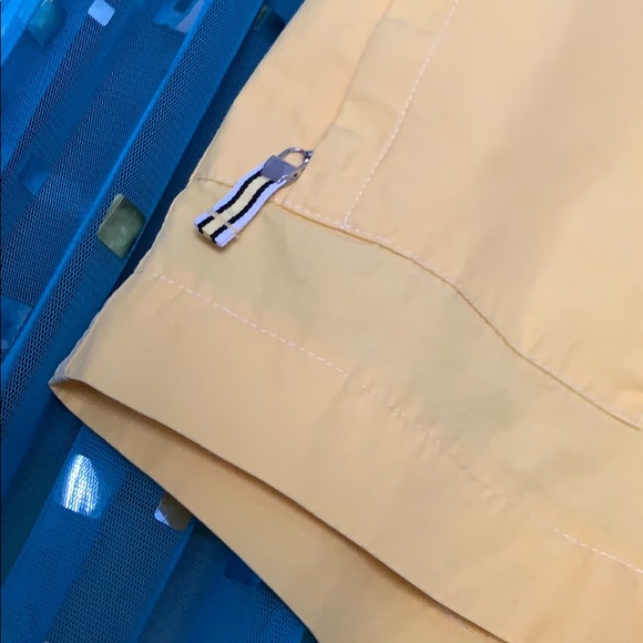 Ann Taylor LOFT shorts - Picture 3 of 7